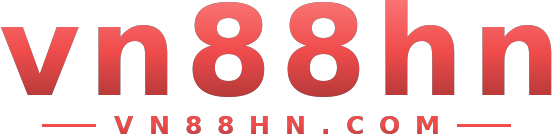 vn88hn logo