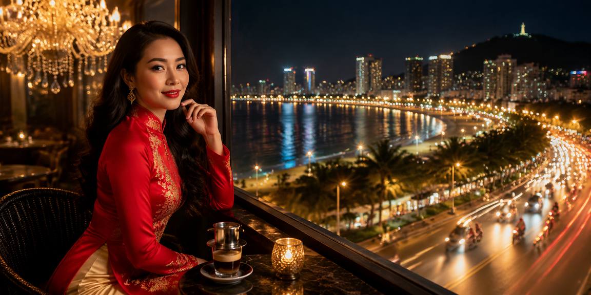 vn88hn Bàn chơi trực tiếp và cách hoạt động