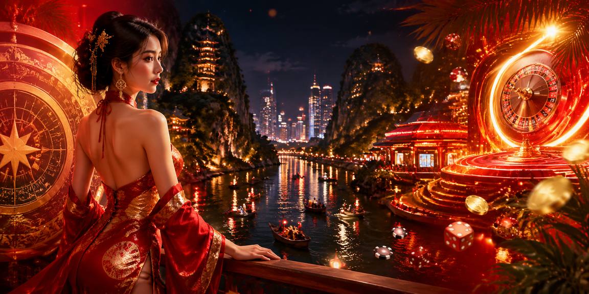 vn88hn Truy cập vn88hn — nhanh, gọn, không rào cản