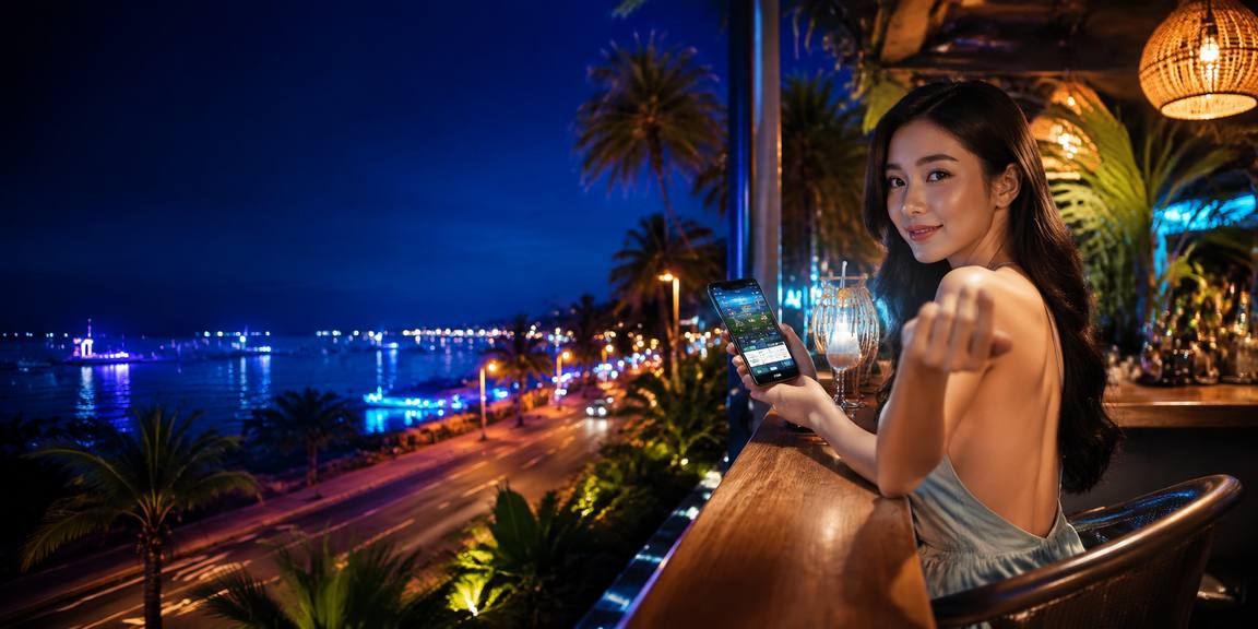 vn88hn Bàn chơi trực tiếp tại vn88hn — nơi mỗi ván bài đều có dealer thật