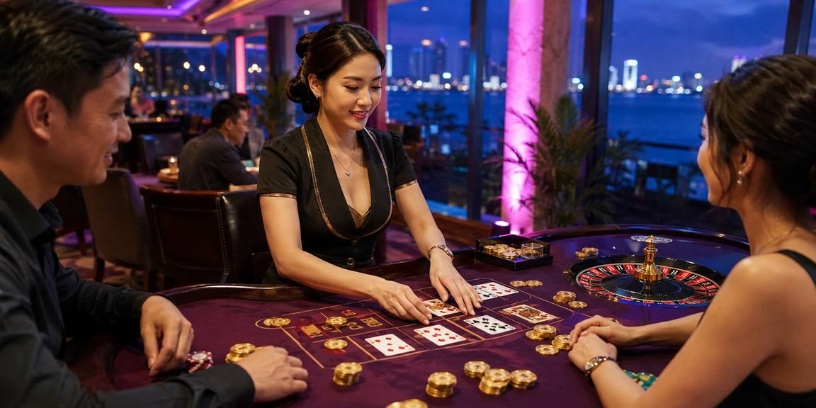 vn88hn vn88hn — thương hiệu xây dựng cho người chơi Việt Nam