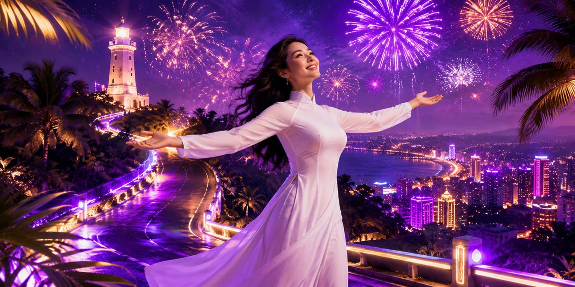 vn88hn Nổi Bật Casino Trực Tiếp