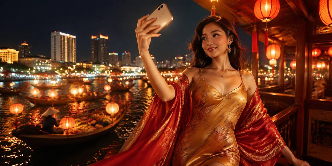 vn88hn Ưu Đãi Slot